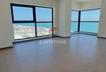 3 bedrooms Apartment in Al Reem Island, UAE No. 30027 - Image 2