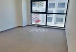 3 bedrooms Apartment in Al Reem Island, UAE No. 30027 - Image 3