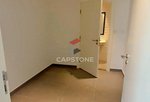 3 bedrooms Apartment in Al Reem Island, UAE No. 30027 - Image 4