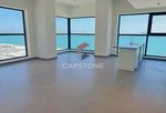 3 bedrooms Apartment in Al Reem Island, UAE No. 30027 - Image 5