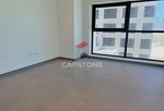 3 bedrooms Apartment in Al Reem Island, UAE No. 30027 - Image 6