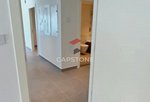 3 bedrooms Apartment in Al Reem Island, UAE No. 30027 - Image 7