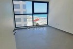 3 bedrooms Apartment in Al Reem Island, UAE No. 30027 - Image 8