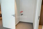 3 bedrooms Apartment in Al Reem Island, UAE No. 30027 - Image 9