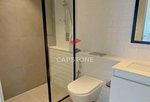 3 bedrooms Apartment in Al Reem Island, UAE No. 30027 - Image 10