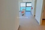 3 bedrooms Apartment in Al Reem Island, UAE No. 30027 - Image 11