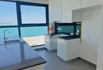 3 bedrooms Apartment in Al Reem Island, UAE No. 30027 - Image 12