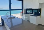 3 bedrooms Apartment in Al Reem Island, UAE No. 30027 - Image 13