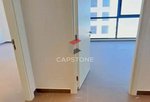3 bedrooms Apartment in Al Reem Island, UAE No. 30027 - Image 14
