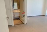 3 bedrooms Apartment in Al Reem Island, UAE No. 30027 - Image 15