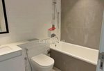 3 bedrooms Apartment in Al Reem Island, UAE No. 30027 - Image 16