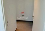 3 bedrooms Apartment in Al Reem Island, UAE No. 30027 - Image 17