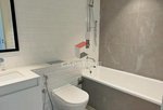 3 bedrooms Apartment in Al Reem Island, UAE No. 30027 - Image 18