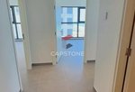 3 bedrooms Apartment in Al Reem Island, UAE No. 30027 - Image 19