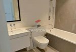3 bedrooms Apartment in Al Reem Island, UAE No. 30027 - Image 20