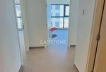 3 bedrooms Apartment in Al Reem Island, UAE No. 30027 - Image 21