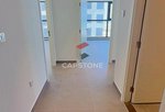 3 bedrooms Apartment in Al Reem Island, UAE No. 30027 - Image 22