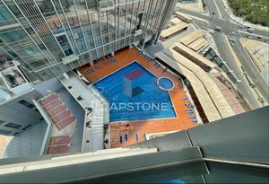 3 bedrooms Apartment in Al Reem Island, UAE No. 30028