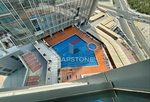 3 bedrooms Apartment in Al Reem Island, UAE No. 30028 - apartment in Dubai