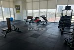 3 bedrooms Apartment in Al Reem Island, UAE No. 30028 - Image 2