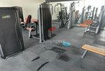 3 bedrooms Apartment in Al Reem Island, UAE No. 30028 - Image 3