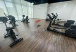 3 bedrooms Apartment in Al Reem Island, UAE No. 30028 - Image 4