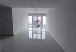 3 bedrooms Apartment in Al Reem Island, UAE No. 30028 - Image 5