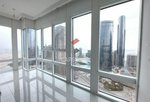 3 bedrooms Apartment in Al Reem Island, UAE No. 30028 - Image 6