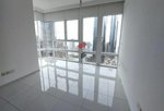 3 bedrooms Apartment in Al Reem Island, UAE No. 30028 - Image 7