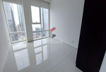 3 bedrooms Apartment in Al Reem Island, UAE No. 30028 - Image 8