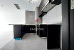 3 bedrooms Apartment in Al Reem Island, UAE No. 30028 - Image 9