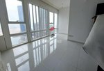 3 bedrooms Apartment in Al Reem Island, UAE No. 30028 - Image 10