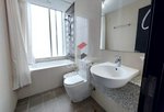 3 bedrooms Apartment in Al Reem Island, UAE No. 30028 - Image 11