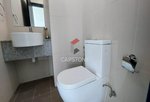 3 bedrooms Apartment in Al Reem Island, UAE No. 30028 - Image 12