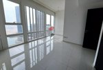 3 bedrooms Apartment in Al Reem Island, UAE No. 30028 - Image 13