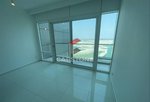 3 bedrooms Apartment in Al Reem Island, UAE No. 30028 - Image 14