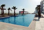 1 bedroom Apartment in Al Reem Island, UAE No. 30029 - apartment in Dubai