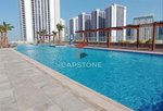 1 bedroom Apartment in Al Reem Island, UAE No. 30029 - Image 2