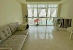 1 bedroom Apartment in Al Reem Island, UAE No. 30029 - Image 3