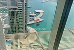 1 bedroom Apartment in Al Reem Island, UAE No. 30029 - Image 4