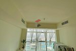 1 bedroom Apartment in Al Reem Island, UAE No. 30029 - Image 5