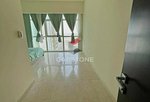 1 bedroom Apartment in Al Reem Island, UAE No. 30029 - Image 6