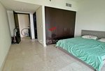 1 bedroom Apartment in Al Reem Island, UAE No. 30029 - Image 7