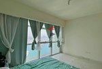 1 bedroom Apartment in Al Reem Island, UAE No. 30029 - Image 8
