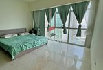 1 bedroom Apartment in Al Reem Island, UAE No. 30029 - Image 9