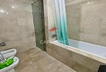 1 bedroom Apartment in Al Reem Island, UAE No. 30029 - Image 10