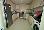 1 bedroom Apartment in Al Reem Island, UAE No. 30029 - Image 11