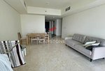 1 bedroom Apartment in Al Reem Island, UAE No. 30029 - Image 12