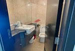 1 bedroom Apartment in Al Reem Island, UAE No. 30029 - Image 13