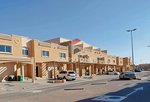 4 bedrooms Villa in Al Reef, UAE No. 30030 - Image 2